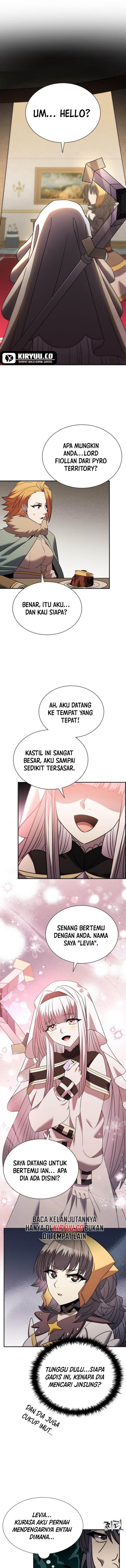 image-komik-taming-master-chapter-146-2/15