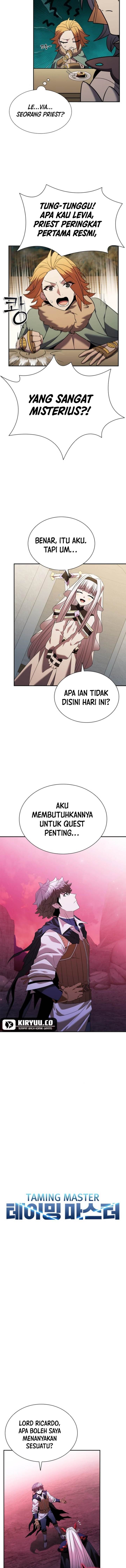image-komik-taming-master-chapter-146-3/15