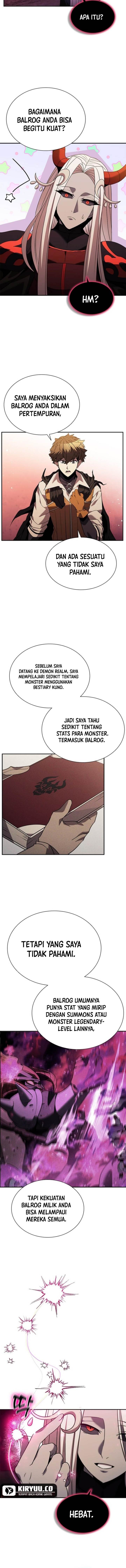 image-komik-taming-master-chapter-146-4/15