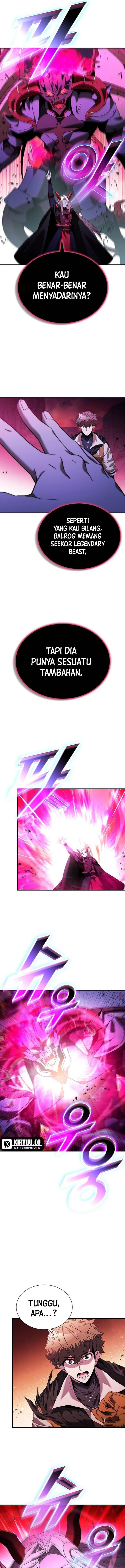 image-komik-taming-master-chapter-146-5/15