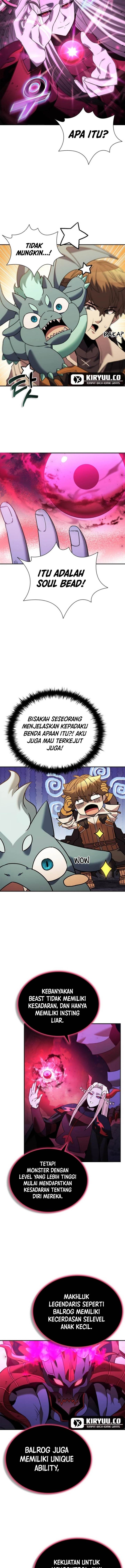 image-komik-taming-master-chapter-146-6/15