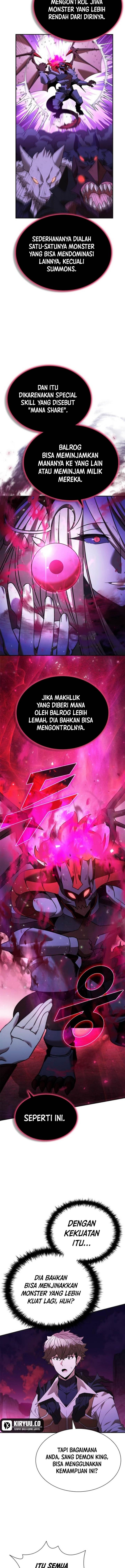 image-komik-taming-master-chapter-146-7/15