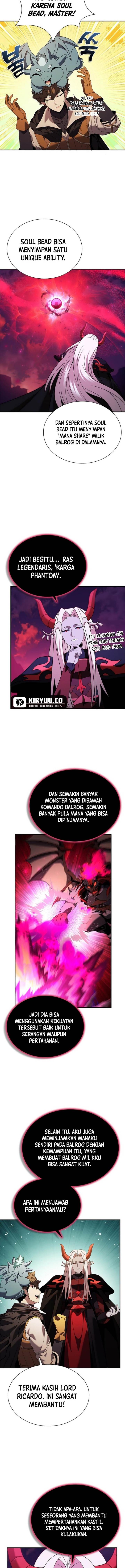 image-komik-taming-master-chapter-146-8/15