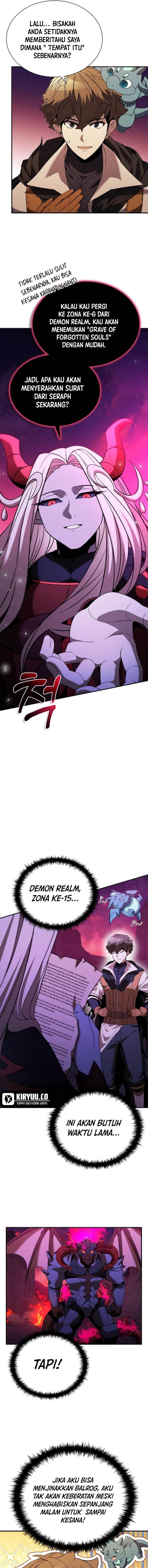 image-komik-taming-master-chapter-146-10/15