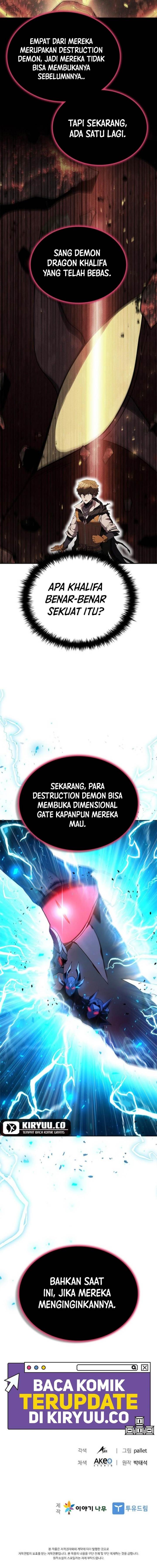 image-komik-taming-master-chapter-146-14/15