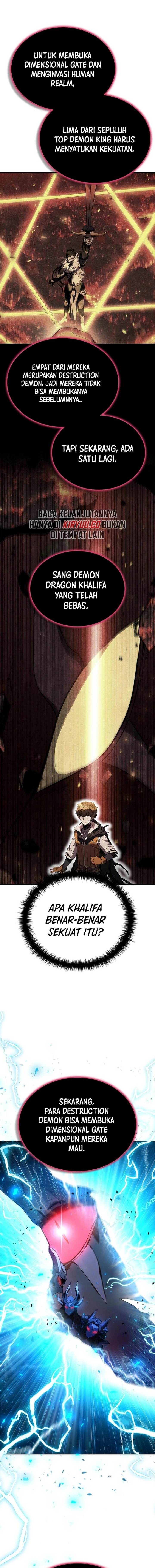 image-komik-taming-master-chapter-147-0/16