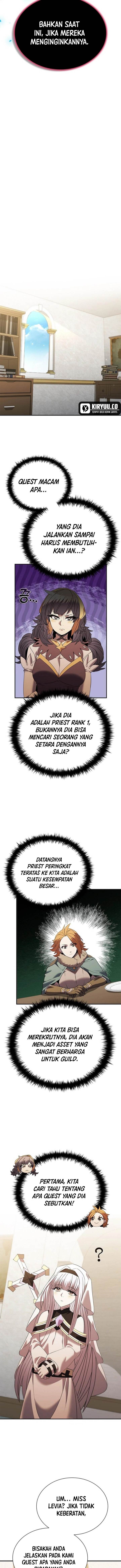 image-komik-taming-master-chapter-147-1/16