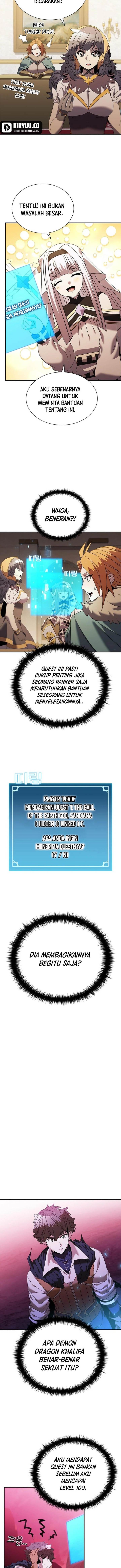 image-komik-taming-master-chapter-147-2/16