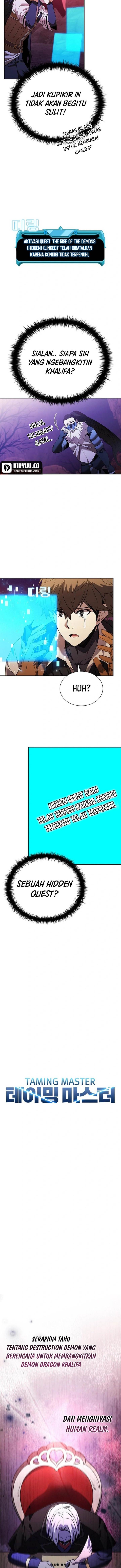 image-komik-taming-master-chapter-147-3/16