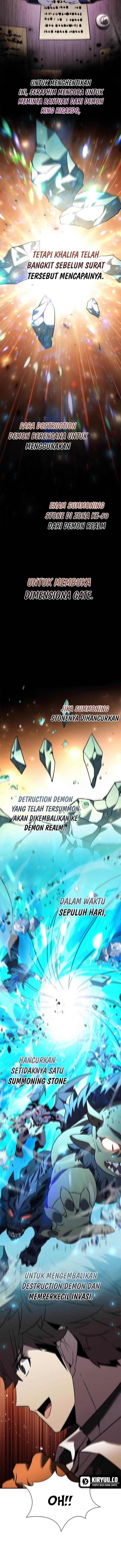 image-komik-taming-master-chapter-147-4/16