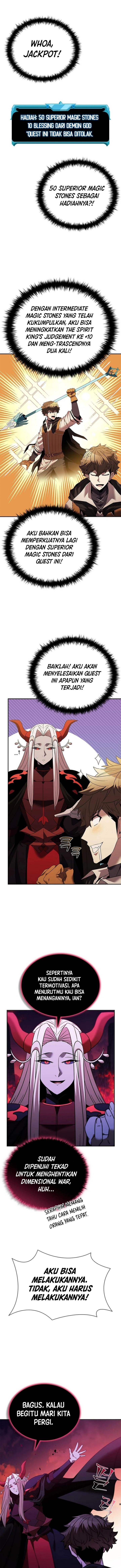 image-komik-taming-master-chapter-147-5/16