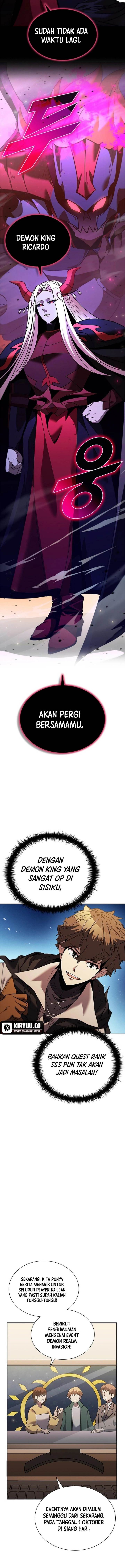 image-komik-taming-master-chapter-147-6/16