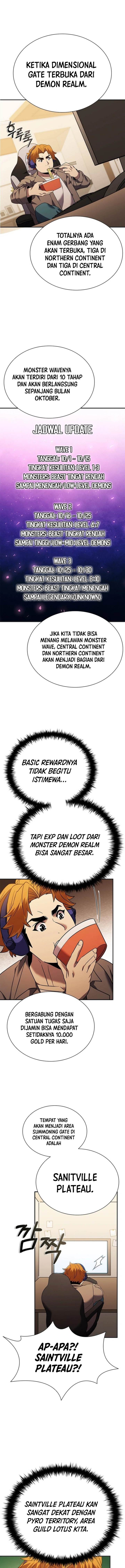 image-komik-taming-master-chapter-147-7/16