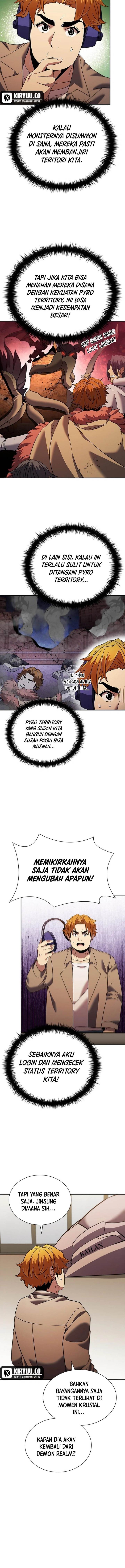 image-komik-taming-master-chapter-147-8/16