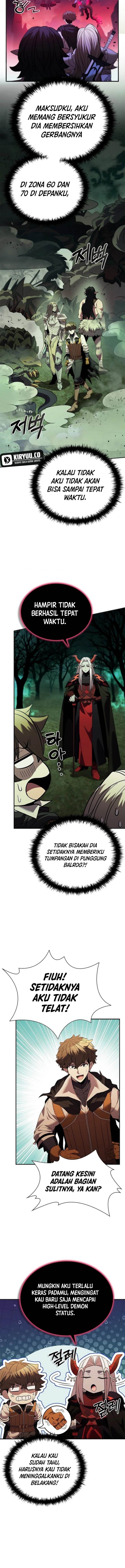 image-komik-taming-master-chapter-147-10/16