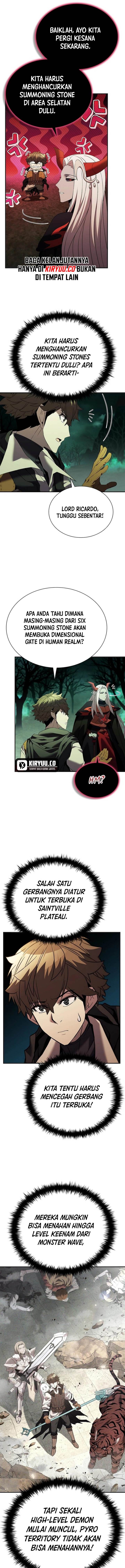 image-komik-taming-master-chapter-147-11/16