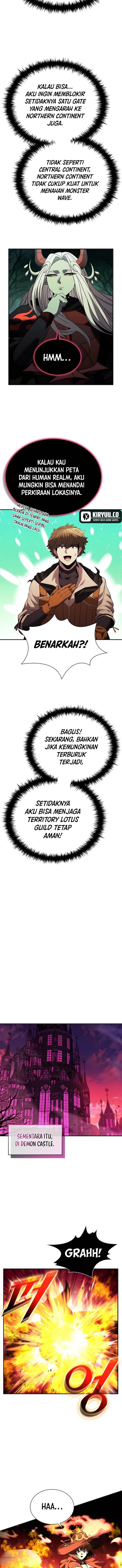 image-komik-taming-master-chapter-147-12/16