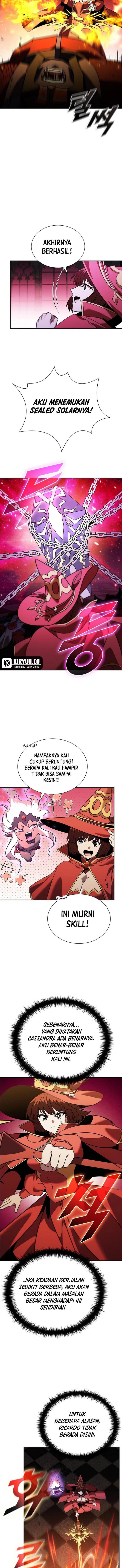 image-komik-taming-master-chapter-147-13/16