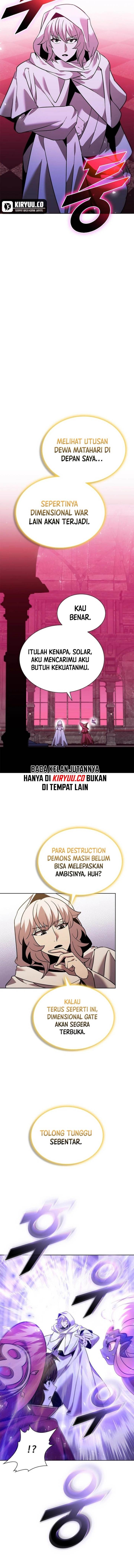 image-komik-taming-master-chapter-147-15/16