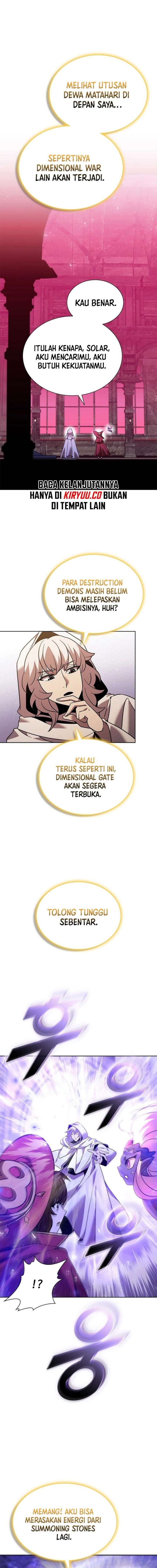 image-komik-taming-master-chapter-148-0/16