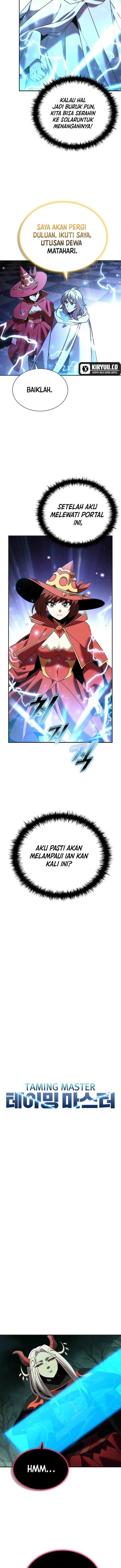 image-komik-taming-master-chapter-148-3/16