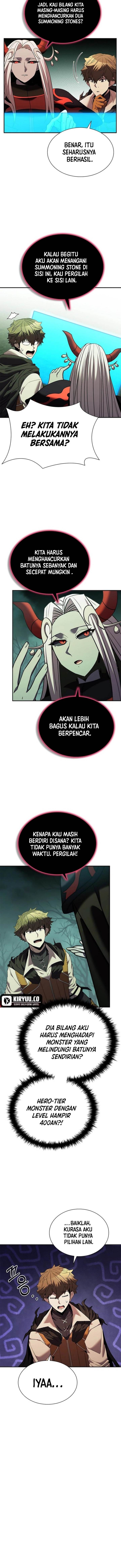 image-komik-taming-master-chapter-148-4/16