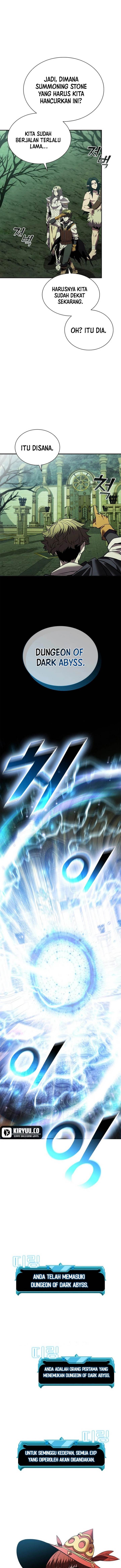 image-komik-taming-master-chapter-148-5/16