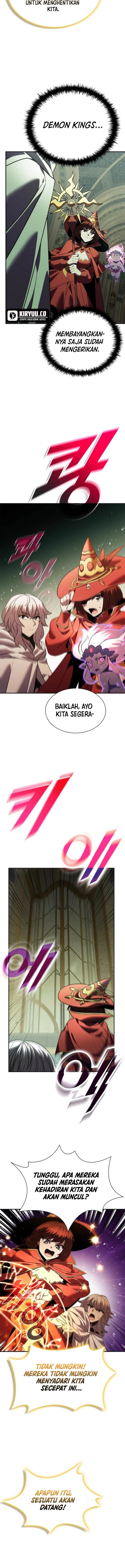 image-komik-taming-master-chapter-148-7/16