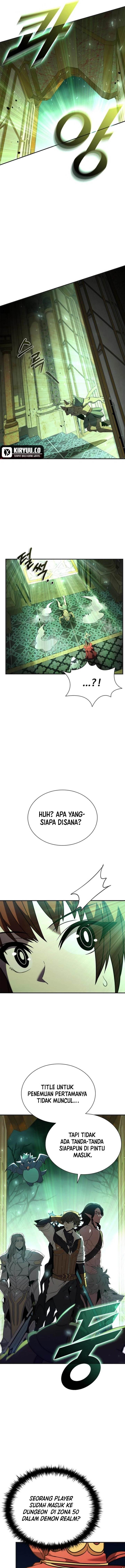 image-komik-taming-master-chapter-148-8/16