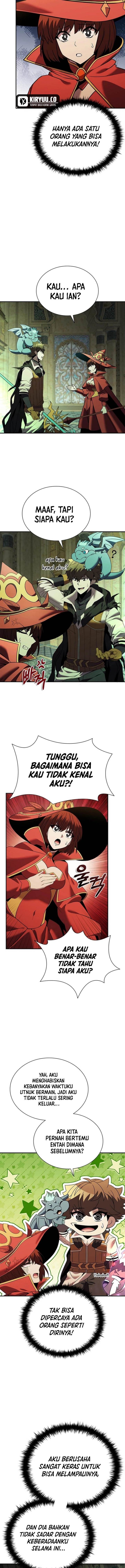 image-komik-taming-master-chapter-148-9/16