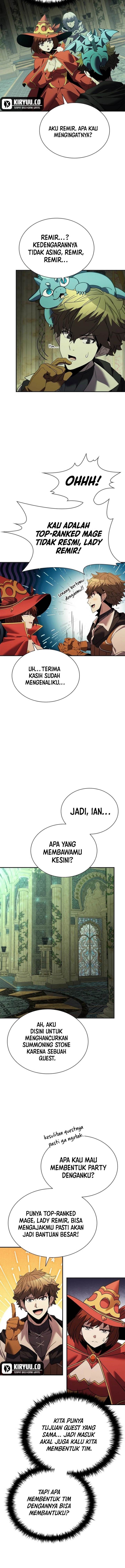 image-komik-taming-master-chapter-148-10/16