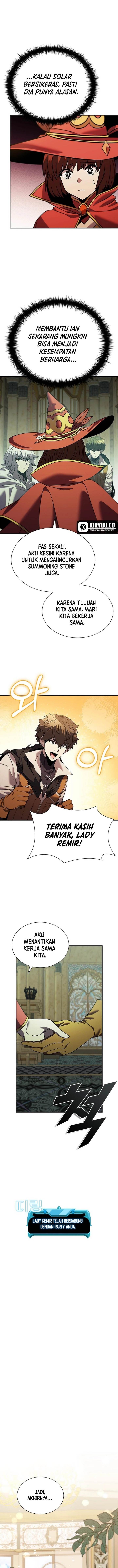 image-komik-taming-master-chapter-148-12/16