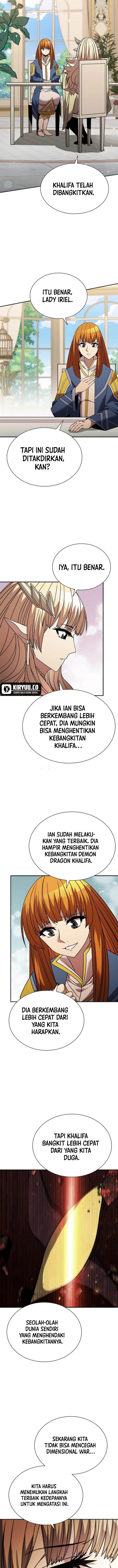 image-komik-taming-master-chapter-148-13/16