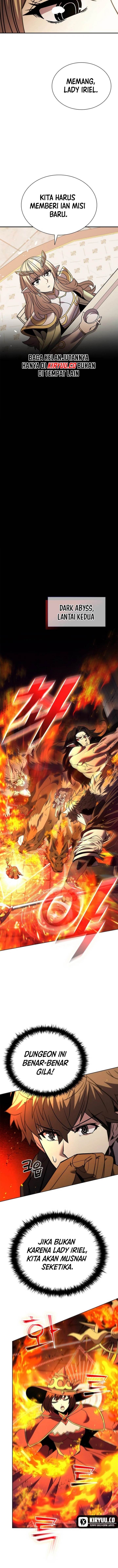 image-komik-taming-master-chapter-148-14/16