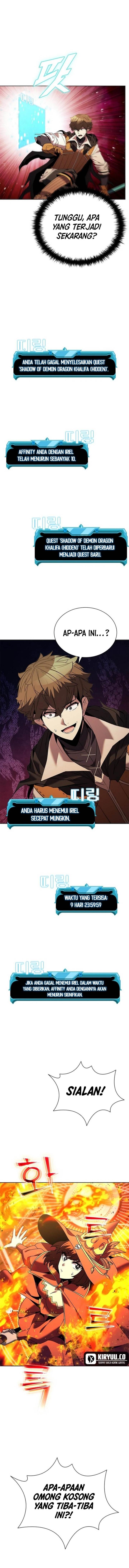 image-komik-taming-master-chapter-148-15/16