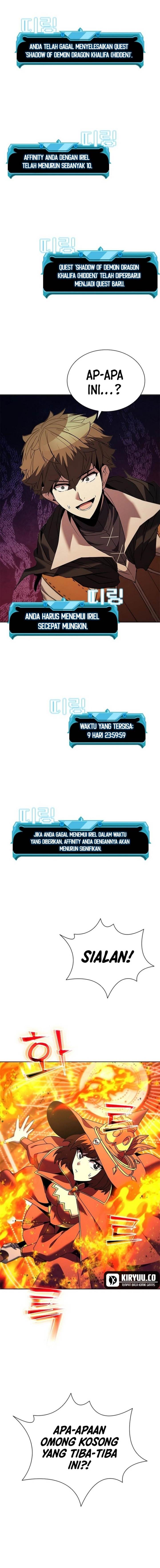 image-komik-taming-master-chapter-149-0/15