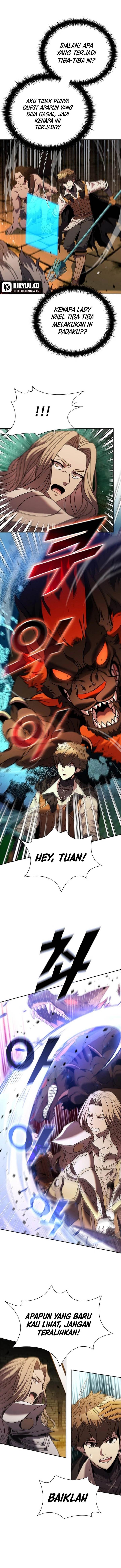 image-komik-taming-master-chapter-149-1/15