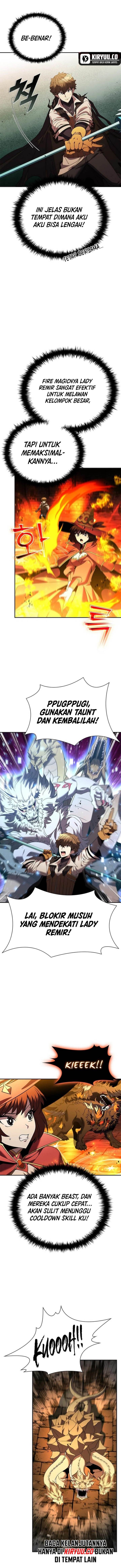 image-komik-taming-master-chapter-149-2/15