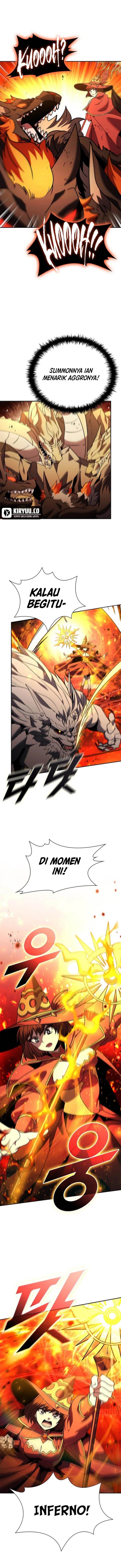 image-komik-taming-master-chapter-149-3/15