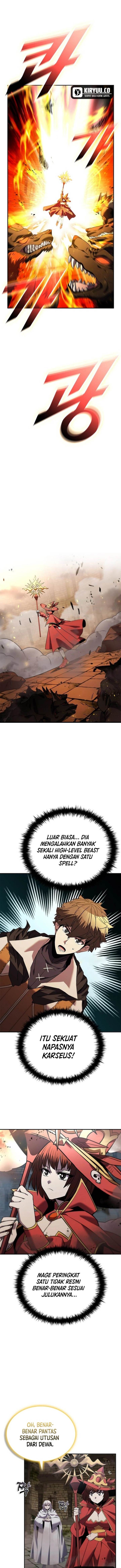 image-komik-taming-master-chapter-149-4/15