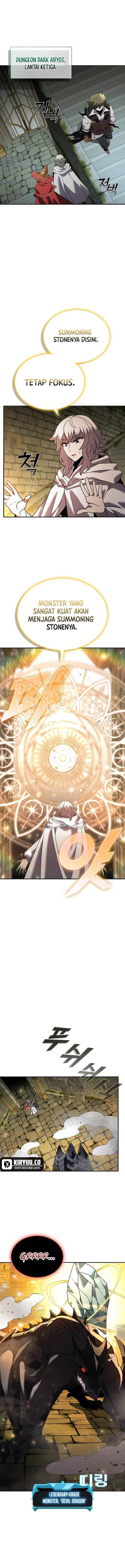 image-komik-taming-master-chapter-149-7/15