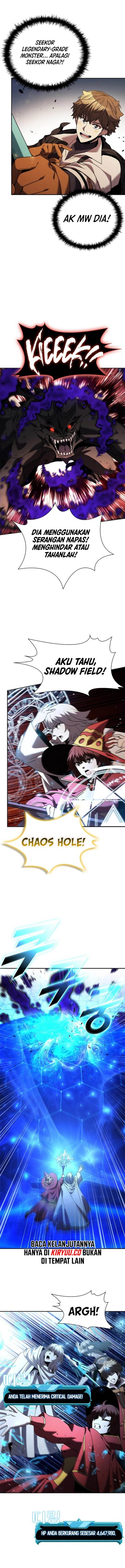 image-komik-taming-master-chapter-149-8/15