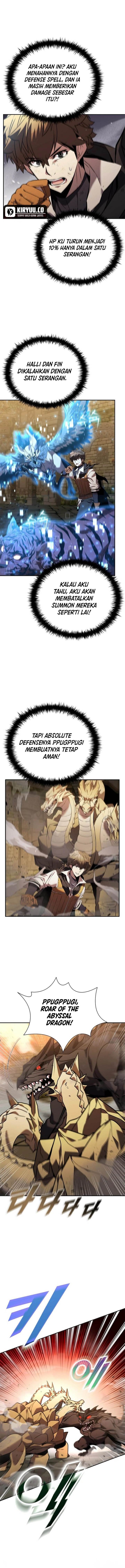 image-komik-taming-master-chapter-149-9/15