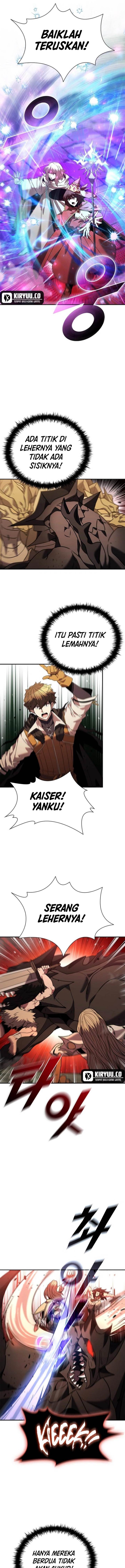 image-komik-taming-master-chapter-149-10/15