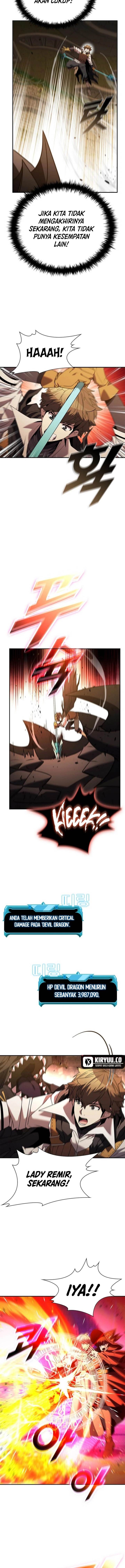 image-komik-taming-master-chapter-149-11/15