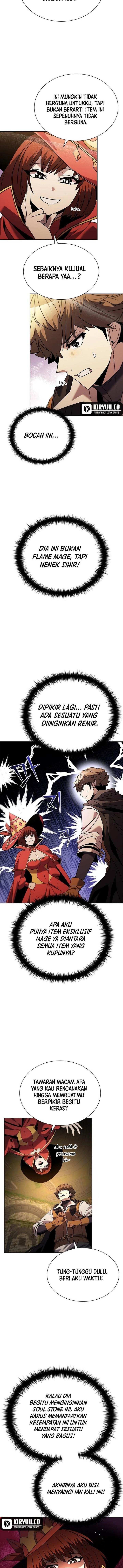 image-komik-taming-master-chapter-150-3/17