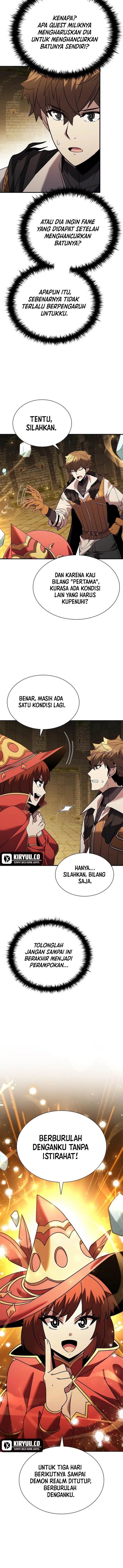 image-komik-taming-master-chapter-150-5/17