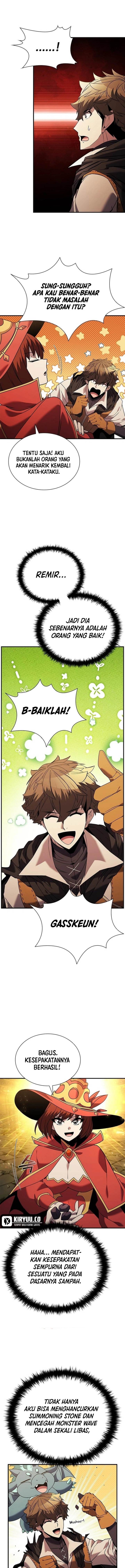 image-komik-taming-master-chapter-150-6/17