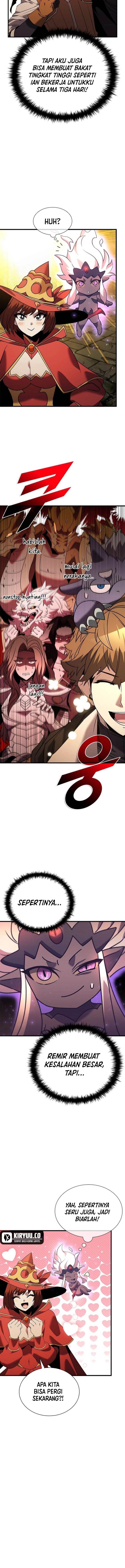 image-komik-taming-master-chapter-150-7/17