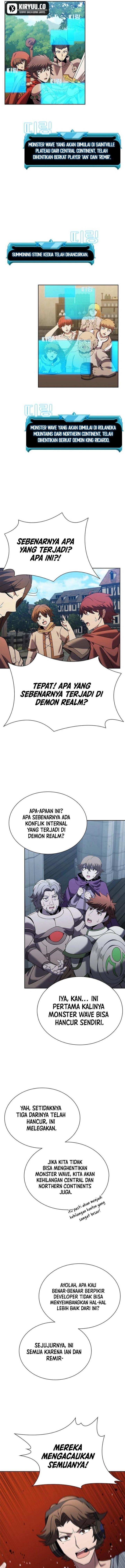 image-komik-taming-master-chapter-150-9/17